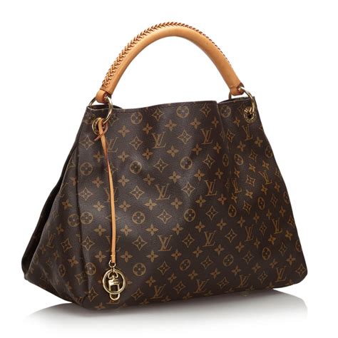 borse louis vuitton materiale|borse louis vuitton offerte.